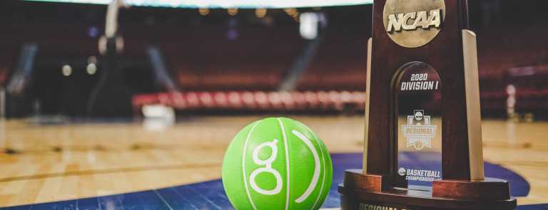 Ncaa Women S Basketball Tournament