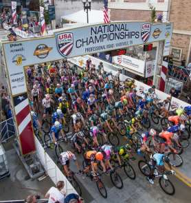 usa cycling pro nationals 2019