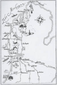 Old-Map