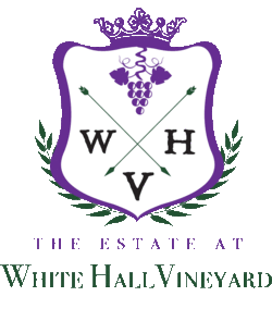 The Estate at White Hall Vineyard