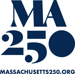 MA250 Logo
