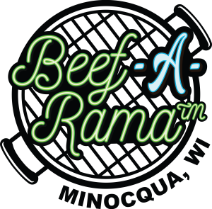 Beef A Rama