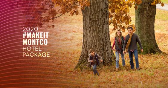 Top 20 September Events In Montgomery County Pa