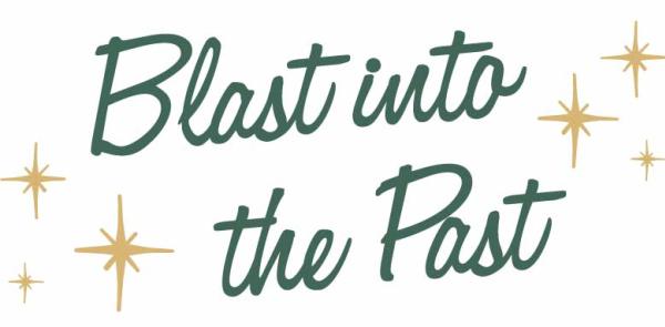 Blast into the Past SOT Gala Previous Winners