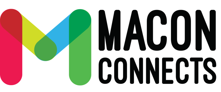Macon Connects