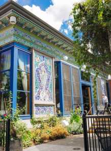 Plan Your Boulder Wedding Venues Ideas Photographers