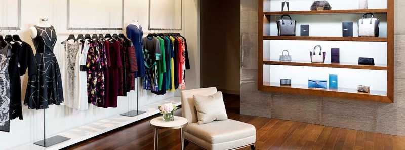Best Shops For Women S Fashion In Houston Find Lgbtq Shopping