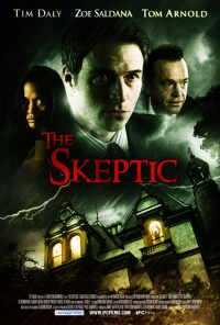 Skeptic