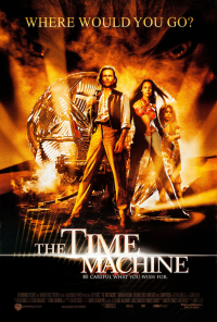 Time Machine