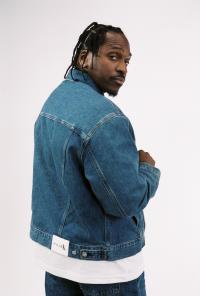 Pusha T