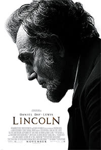 LINCOLNpostersm