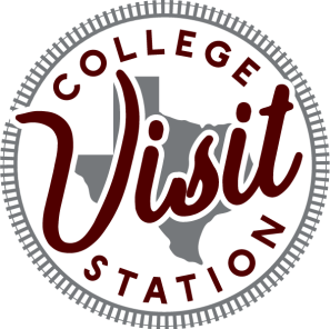 Visit CS Logo