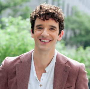 Michael Urie