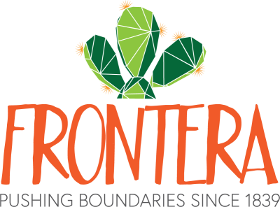 Frontera-color-logo.png