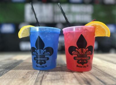 beauxjax crafthouse red river hurricane