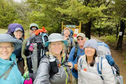 880 Outdoor Women ideas  outdoor woman, outdoors adventure, hiking tips