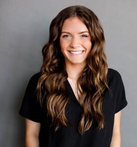 Devyn Atzen