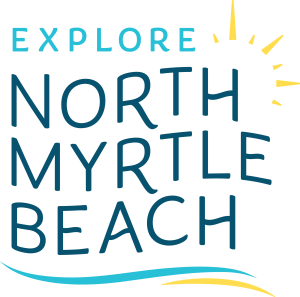 Stacked NMB Logo