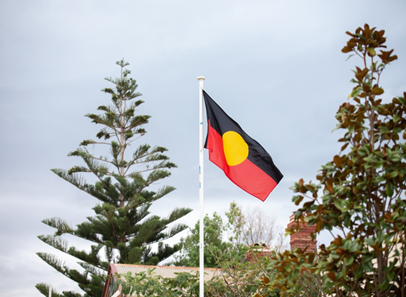 Walyalup Aboriginal Cultural Centre
