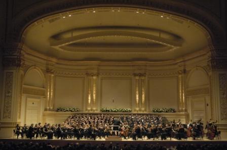 Princeton Symphony