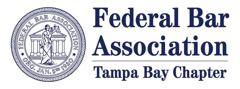 ds-tampabay-federal-bar-2024-seminar-logo.jpg