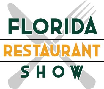 The Pizza Tomorrow Summit 2025