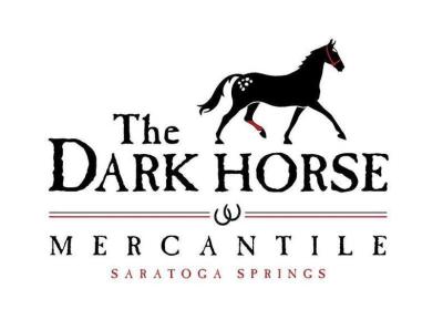 The Dark Horse Mercantile