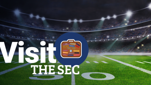 visit the sec pass