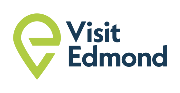 VED-Logo-Primary-2Color-svg