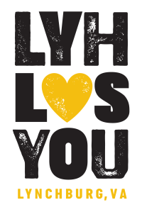 Lynchburg Logo