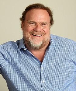 Kevin Farley