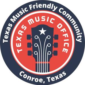 tmo-musicfriendly-conroe(2)(1)