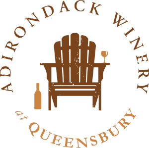 Adirondack Winery - Queensbury