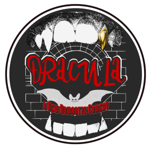 Dracula - A New Romantic Comedy