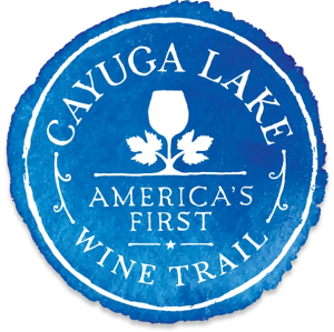 Cayuga Lake Wine Trail
