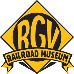 Rochester - Genesee Valley Railroad Museum