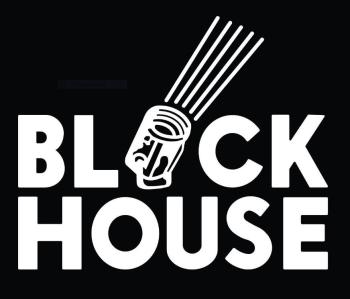 Blockhouse logo