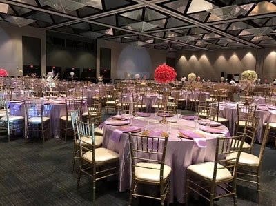infinite_wedding.jpg#asset:41216