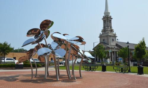 Make a Wish Lawrenceville