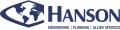 Hanson Professional Service Logo
