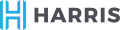 Harris Logo