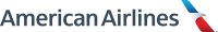 American Airlines logo
