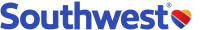 Southwest airlines logo
