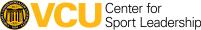 VCU Homepage