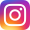 Instagram Icon 2016