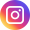 Instagram Logo