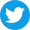 Visit Salt Lake Twitter