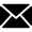 Mail icon