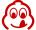 Michelin Guide Recognized Restaurants in Monterey County Bib gourmand