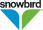 Snowbird logo
